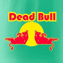 Dead Bull Dead Bull