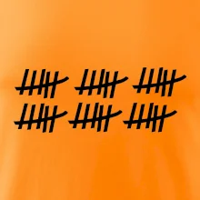 30 narozeniny 30 narozeniny