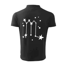 Súhvezdie - Scorpio - Škorpión Súhvezdie - Scorpio - Škorpión