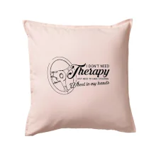 I don't need therapy wheel in my hands (vedľa seba) I don't need therapy wheel in my hands (vedľa seba)