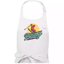 Skiing winter extreme cup Skiing winter extreme cup