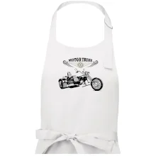 Moto trike Moto trike