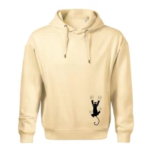 Mačka visiaca Mačka visiaca