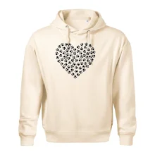 Psia láska Psia láska