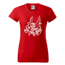 Harry - Zlatá strela