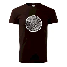 Letokruhy 25 bez veku