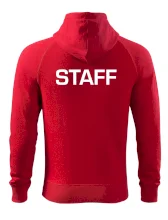 Staff