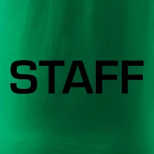 Staff Staff