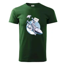 Brno penis raketa Brno penis raketa