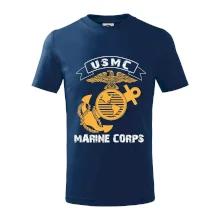 Usmc marines corps