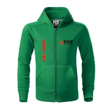DHZ (oheň, firesport, názov sboru - vlastný nápis) DHZ (oheň, firesport, názov sboru - vlastný nápis)