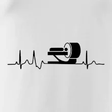 EKG rádiológia EKG rádiológia