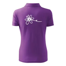 Margaréta Margaréta