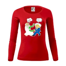 Pythagoras a Albert boj o C Pythagoras a Albert boj o C