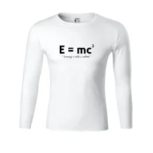 e = mc2 - coffee milk e = mc2 - coffee milk