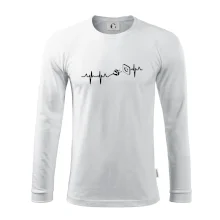 EKG elektrikár EKG elektrikár