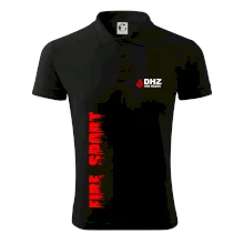 DHZ (oheň, firesport, názov sboru - vlastný nápis) DHZ (oheň, firesport, názov sboru - vlastný nápis)