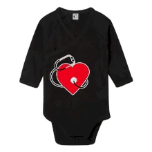 Internista srdce Internista srdce