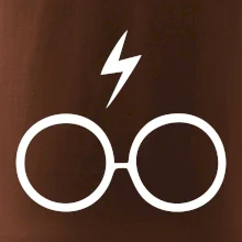 Harry - Okuliare