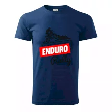 Enduro rally Enduro rally