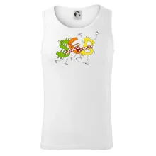 Bitcoin (Pecka design)