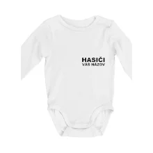 Hasiči nápis (názov zboru - vlastný nápis) Hasiči nápis (názov zboru - vlastný nápis)