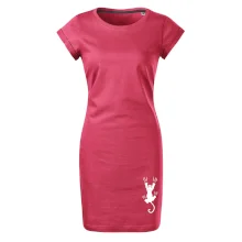 Mačka visiaca Mačka visiaca