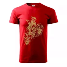 Dirt bike vintage Dirt bike vintage