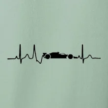 EKG formula