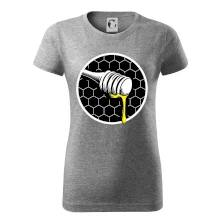 Včelařův med Včelařův med