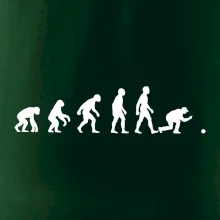 Evolúcia petanque Evolúcia petanque