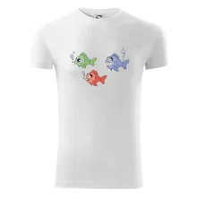 Prdiaca ryba (Hana-creative)