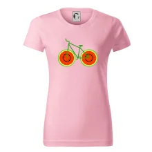 Kolo meloun (Moňas)