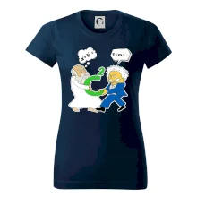 Pythagoras a Albert boj o C Pythagoras a Albert boj o C