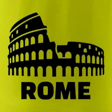 Italy Koloseum Rome Italy Koloseum Rome