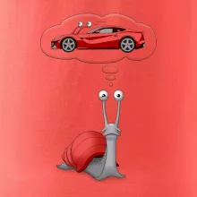 Nesplniteľný sen (Hana-creative)