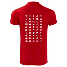 FOR TRAVEL - slovník na cestovanie FOR TRAVEL - slovník na cestovanie