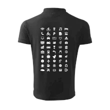 FOR TRAVEL - slovník na cestovanie