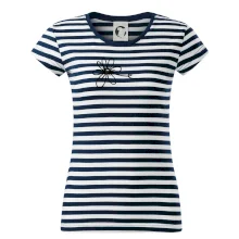 Margaréta Margaréta