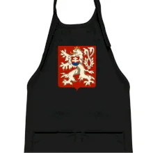 Znak maly Prvá Republika československá 1918–1920