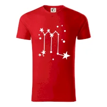 Súhvezdie - Scorpio - Škorpión Súhvezdie - Scorpio - Škorpión