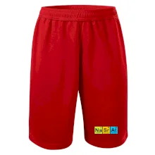 Farebná tabuľka nasrat