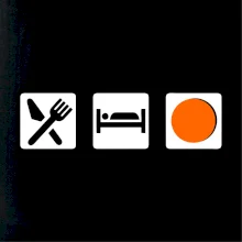 Eat sleep repat  hokejbal v řadě