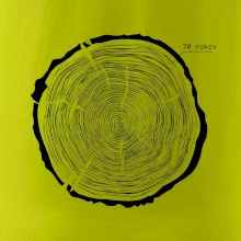 70 rokov - Letokruhy