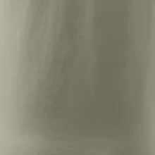 BEZPOTLAČE / BEZ POTLAČE