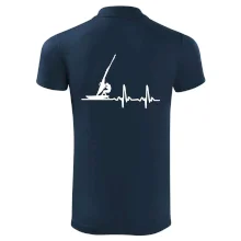 EKG Windsurfing EKG Windsurfing