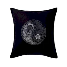 Electric Balance Electric Balance