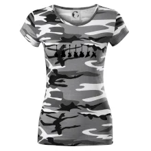 Gitary v rade Gitary v rade