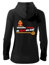 Básničku neviem, ale dobrá som bola!