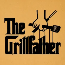 The Grillfather